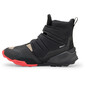 Scarpe Undercut H2O