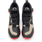 Scarpe Undercut H2O