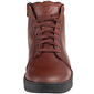 Scarpe da donna Berry