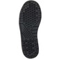 Scarpe da donna Berry