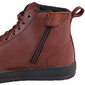 Scarpe da donna Berry