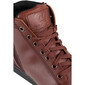 Scarpe da donna Berry