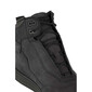 Scarpe impermeabili Graphit