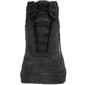 Scarpe impermeabili Graphit