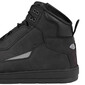 Scarpe impermeabili Graphit