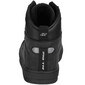 Scarpe impermeabili Graphit