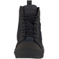 Scarpe Charly