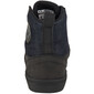 Scarpe Charly