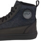 Scarpe Charly