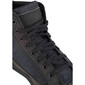 Scarpe Charly
