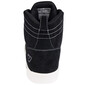 Scarpe da skate impermeabili