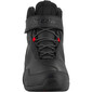 Calzature Austral Gore-Tex