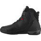 Calzature Austral Gore-Tex