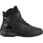 Calzature Austral Gore-Tex