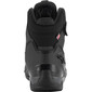 Calzature Austral Gore-Tex