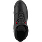 Calzature Austral Gore-Tex