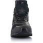 Scarpe CR-1