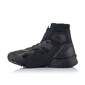 Scarpe CR-1