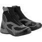 chaussures-alpinestars-cr-8-gore-tex-noir-gris-1.jpg