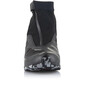 Calzature CR-8 Gore-Tex