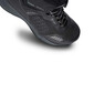 Scoprire le scarpe impermeabili