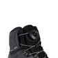 Scoprire le scarpe impermeabili