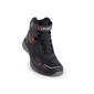 Scarpe Nirvana Airtech
