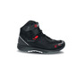 Scarpe Nirvana Airtech