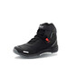 Scarpe Nirvana Airtech