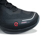 Scarpe Nirvana Airtech