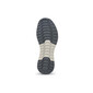 Scarpe Nirvana Airtech