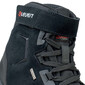 Scarpe impermeabili Nirvana