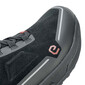 Scarpe impermeabili Nirvana