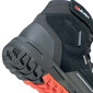 Scarpe impermeabili Nirvana