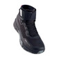 Stratos Scarpe impermeabili