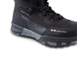 Stratos Scarpe impermeabili