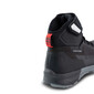 Stratos Scarpe impermeabili