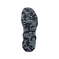 Stratos Scarpe impermeabili
