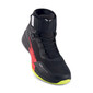 Stratos Scarpe impermeabili