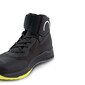 Stratos Scarpe impermeabili
