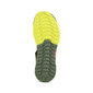 Stratos Scarpe impermeabili