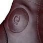 Scarpe impermeabili di tendenza
