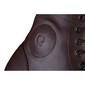 Scarpe impermeabili di tendenza