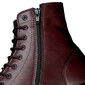 Scarpe impermeabili di tendenza