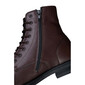 Scarpe impermeabili di tendenza
