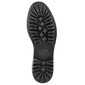 Gordon 2 scarpe