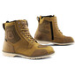 chaussures-falco-ranger-camel-1.jpg