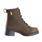 Stivaletti da donna Janis Lady D3O®