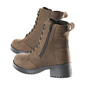 Stivaletti da donna Janis Lady D3O®