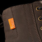 Stivaletti da donna Janis Lady D3O®